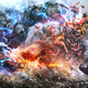Image for article titled Six Reviewers Say Soul Sacrifice Is a Tense but Rewarding Experience